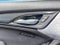 2024 Cadillac CT5 Sport