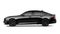 2026 Cadillac CT5 Base