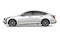 2025 Cadillac CT5 Base