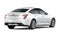 2025 Cadillac CT5 Base