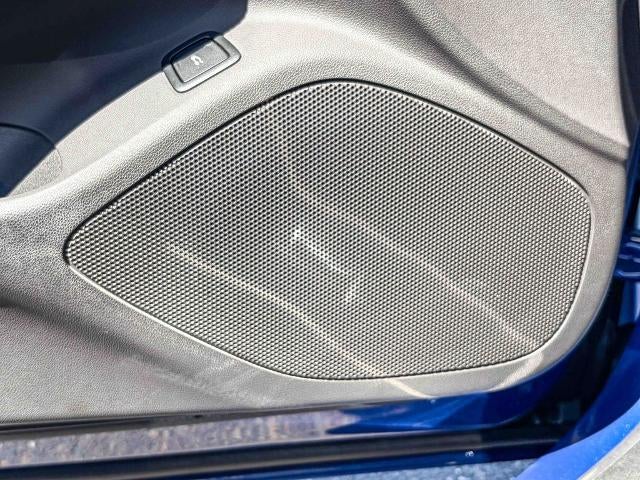 2023 Cadillac CT5-V Base