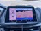 2023 Cadillac CT5-V Base
