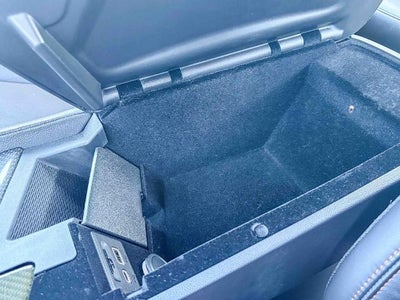 2023 Cadillac CT5-V Base