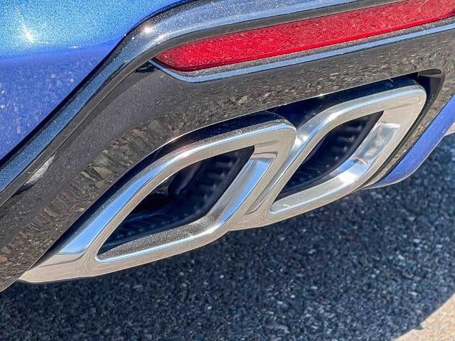 2023 Cadillac CT5-V Base