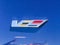 2023 Cadillac CT5-V Base