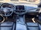 2023 Cadillac CT5-V Base
