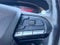 2023 Cadillac CT5-V Base