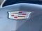 2023 Cadillac CT5-V Base