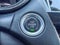 2023 Cadillac CT5-V Base
