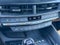 2023 Cadillac CT5-V Base
