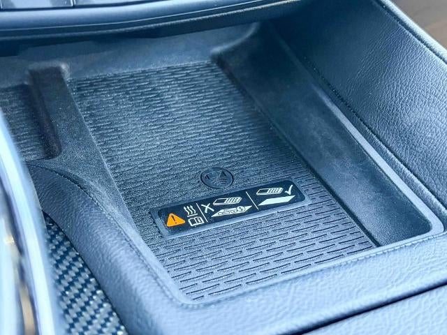 2023 Cadillac CT5-V Base