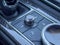 2023 Cadillac CT5-V Base