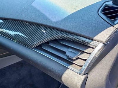 2023 Cadillac CT5-V Base