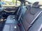 2023 Cadillac CT5-V Base