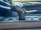 2023 Cadillac CT5-V Base