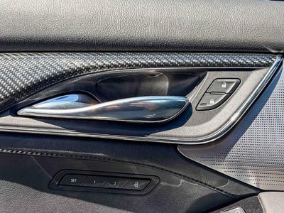 2023 Cadillac CT5-V Base