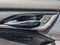 2023 Cadillac CT5-V Base