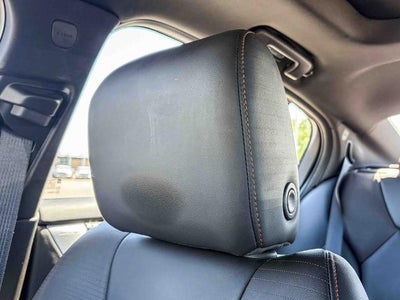 2023 Cadillac CT5-V Base