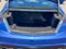 2023 Cadillac CT5-V Base
