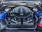 2023 Cadillac CT5-V Base