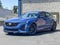 2023 Cadillac CT5-V Base