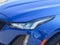 2023 Cadillac CT5-V Base