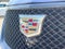 2023 Cadillac CT5-V Base