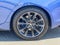 2023 Cadillac CT5-V Base