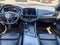 2023 Cadillac CT5-V Base
