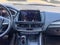 2023 Cadillac CT5-V Base