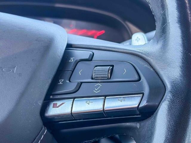 2023 Cadillac CT5-V Base