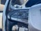 2023 Cadillac CT5-V Base