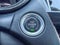 2023 Cadillac CT5-V Base