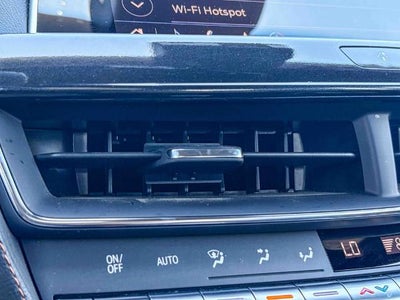 2023 Cadillac CT5-V Base