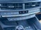 2023 Cadillac CT5-V Base