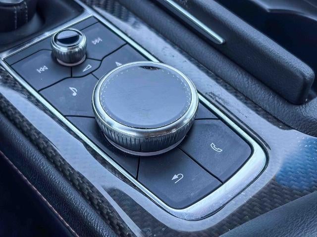 2023 Cadillac CT5-V Base