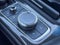 2023 Cadillac CT5-V Base