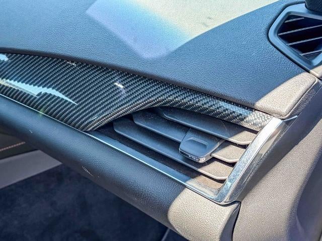 2023 Cadillac CT5-V Base