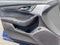 2023 Cadillac CT5-V Base