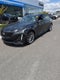 2024 Cadillac CT5-V Base