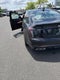 2024 Cadillac CT5-V Base