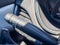 2024 Cadillac CT5-V Base