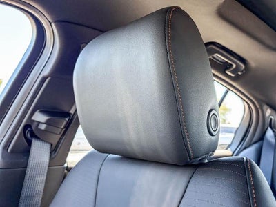 2024 Cadillac CT5-V Base