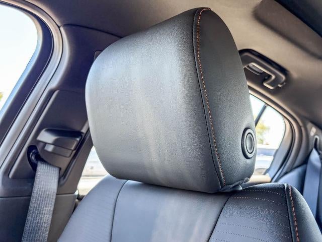 2024 Cadillac CT5-V Base