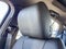2024 Cadillac CT5-V Base