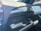 2024 Cadillac CT5-V Base