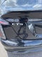 2024 Cadillac CT5-V Base