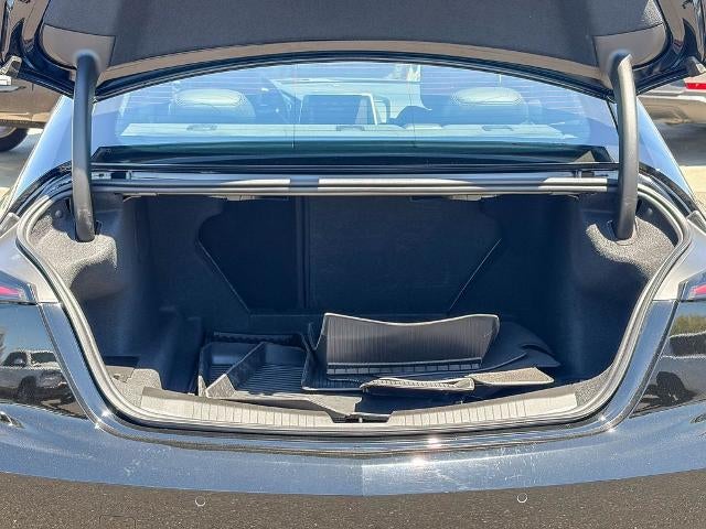 2024 Cadillac CT5-V Base
