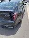 2024 Cadillac CT5-V Base