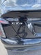 2024 Cadillac CT5-V Base